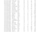 do excel data cleaning, duplicate removal, and formatting
